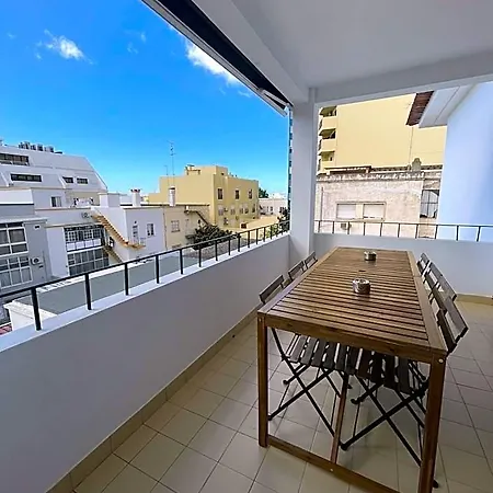 Hotel Moradia De