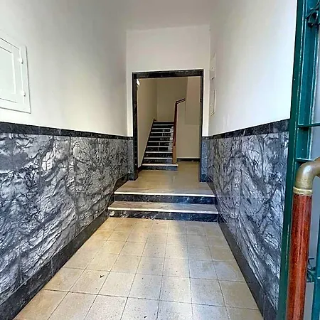 Hotel Moradia De