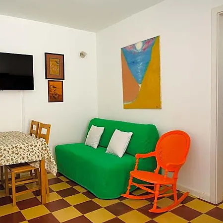 Hotel Moradia De Faro