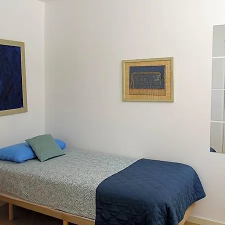 Moradia De Hotel Faro